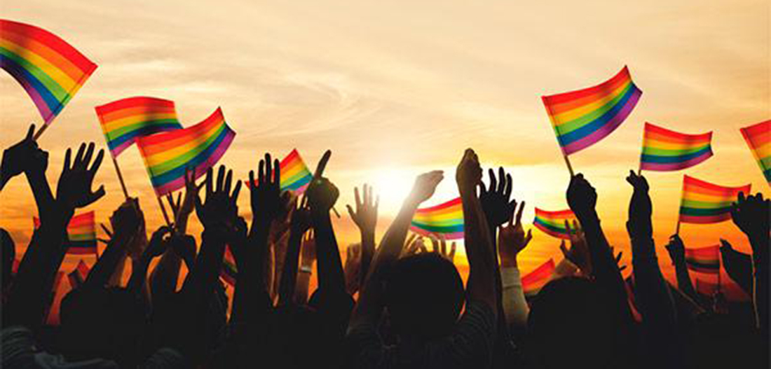 Fundo Brasil de Direitos Humanos pede sua ajuda no combate a crimes de homofobia