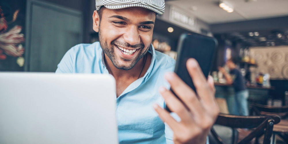 8 Consejos para Crear el Perfil Perfecto en tu Aplicación de Ligue Favorita
