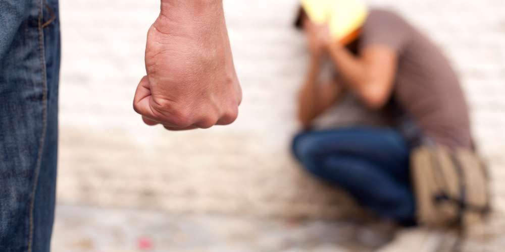 Bullies Upload Sick Video of Gay Teenager Being Beat, Stripped Naked and Begging for Mercy in Michigan