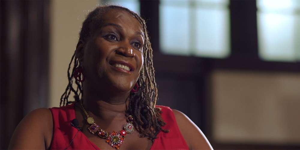 Meet 5 Trans Politicians Sure to Bring Real Change After Securing Victory in Last Night’s Elections