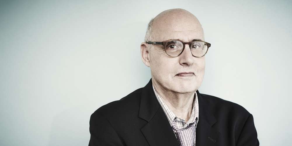 Jeffrey Tambor, Star of Amazon’s ‘Transparent,’ Is the Latest to Be Accused of Sexual Harassment
