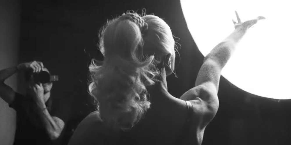 Which ‘Drag Race’ All Star Teamed Up with Madonna for a New ‘MDNA Skin’ Campaign Video?