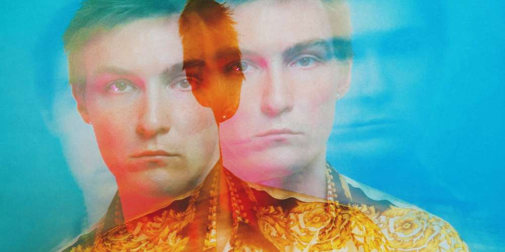 You NYC Gay Calendar: Madonna Happenings, Comedian Peter Smith and Queerball