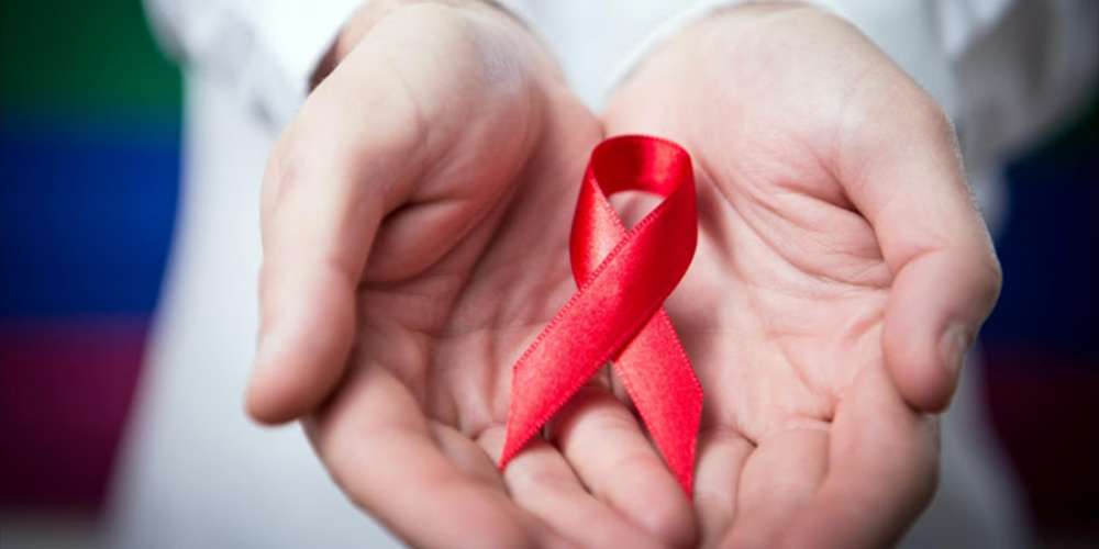 UNAIDS lança campanha do Dia Mundial Contra a AIDS de 2017