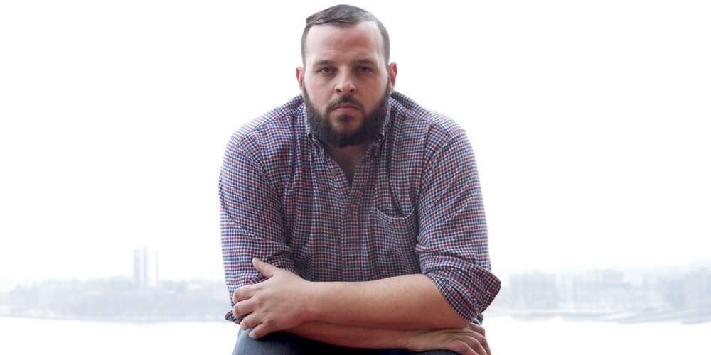 Daniel Franzese Recalls Brutal Harassment by Bijou Phillips on the Set of ‘Bully’