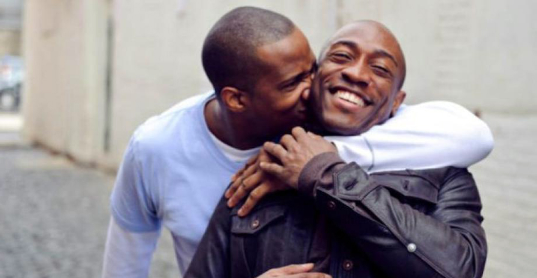 Racismo e discriminação reforçam vulnerabilidade da população negra ao HIV
