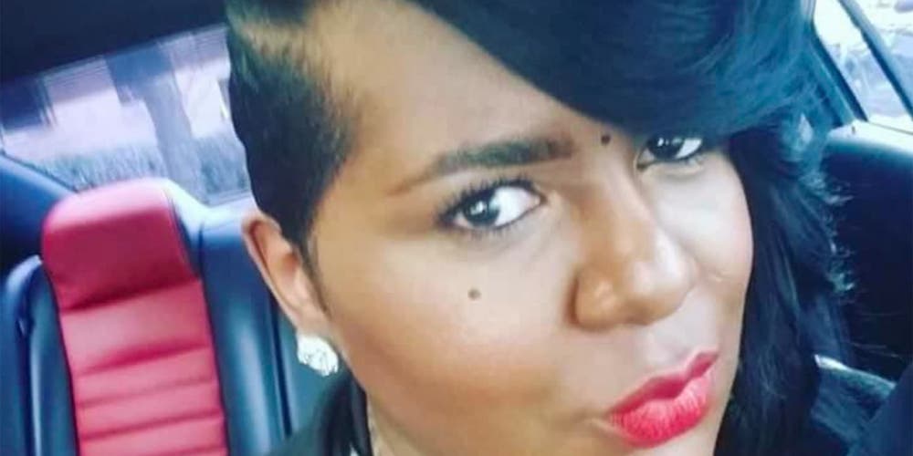 These 25 American Trans People Were Murdered in 2017