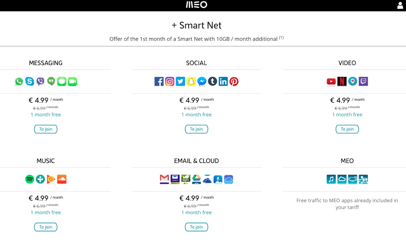 net neutrality repeal