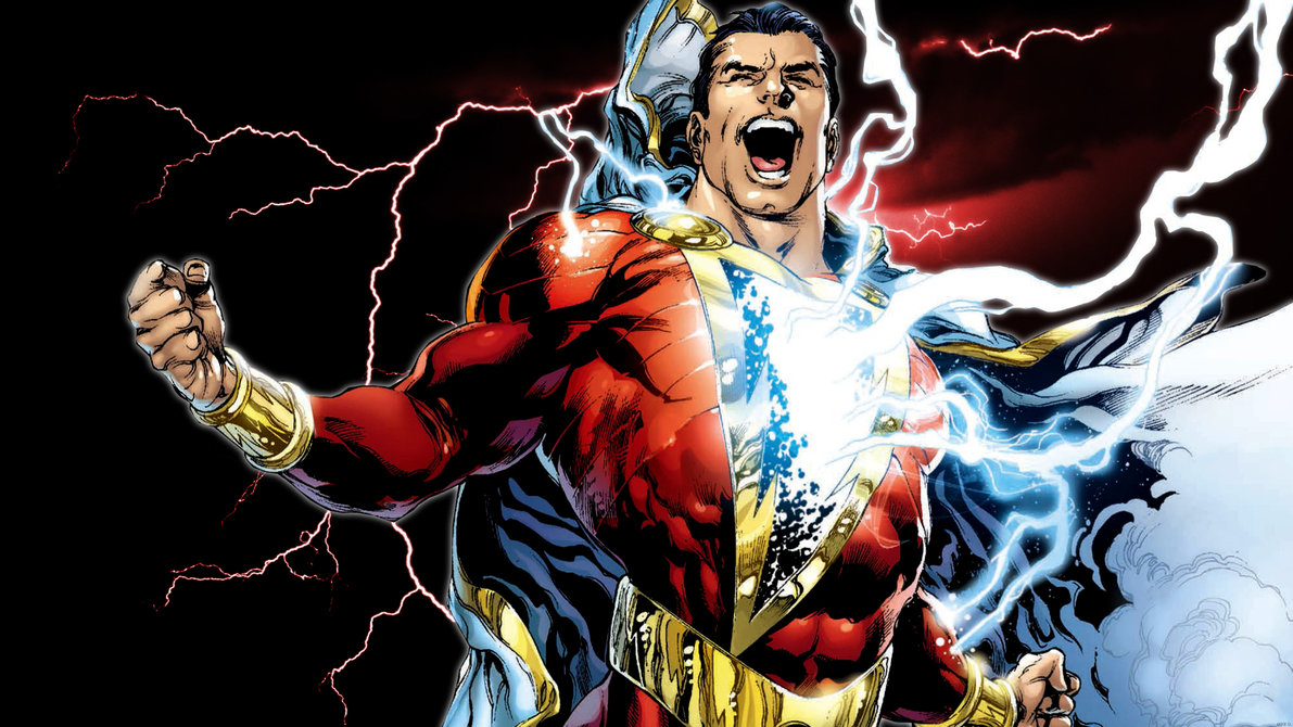 dc comics movies after justice league shazam swamp thing dc universe dc streaming channel