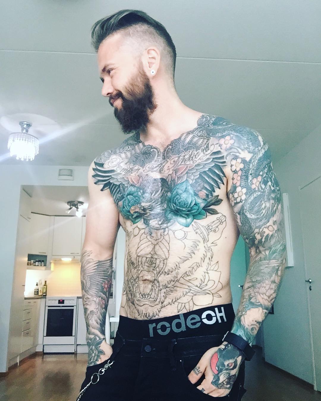 trans male athletes 05