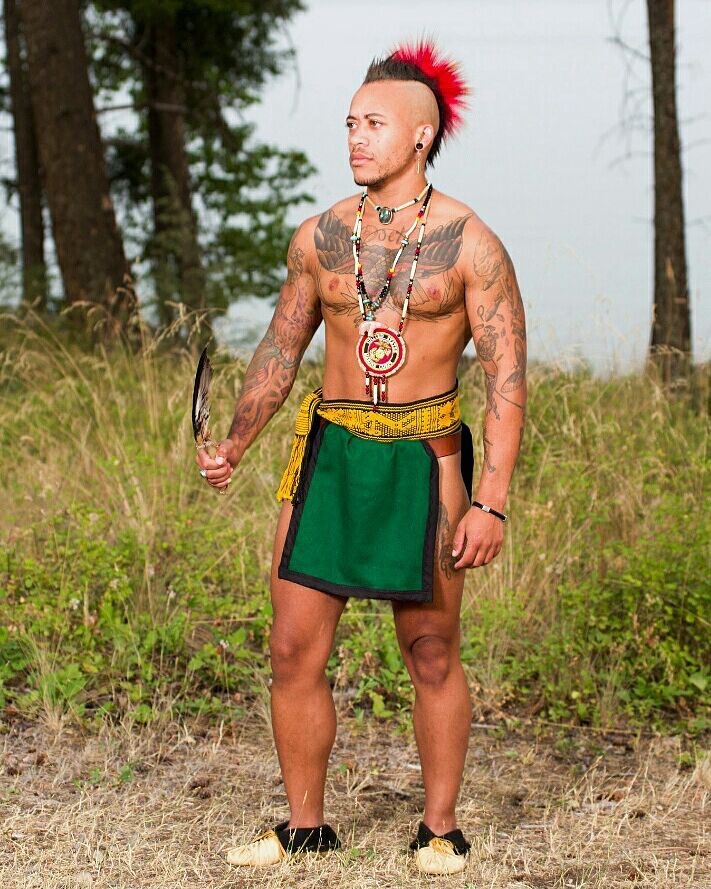 trans male athletes 07