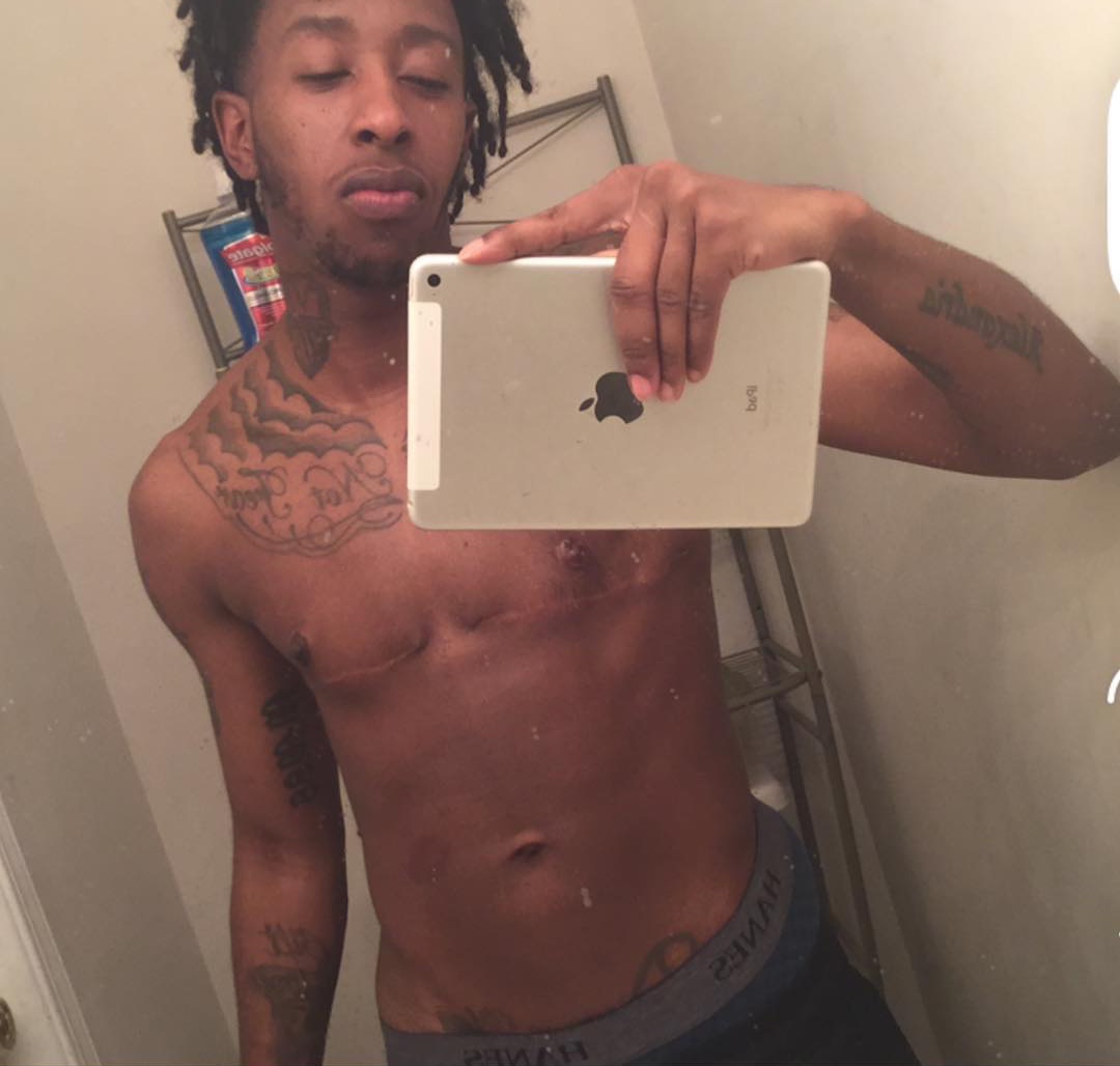 trans male athletes 08