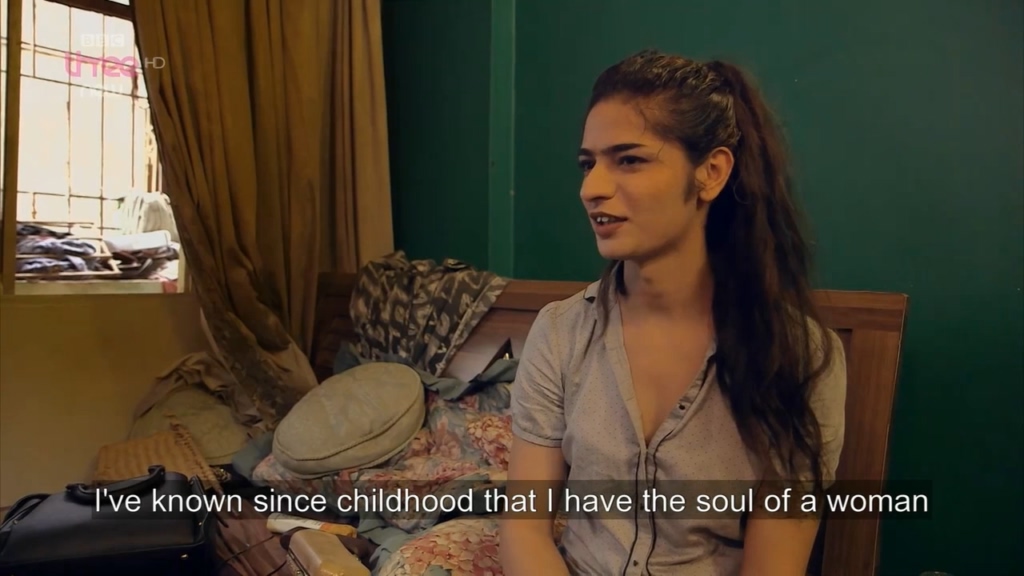 The Doc How Gay Is Pakistan Is Now On Netflix And It S Required Viewing For Lgbtq Millennials Hornet The Queer Social Network