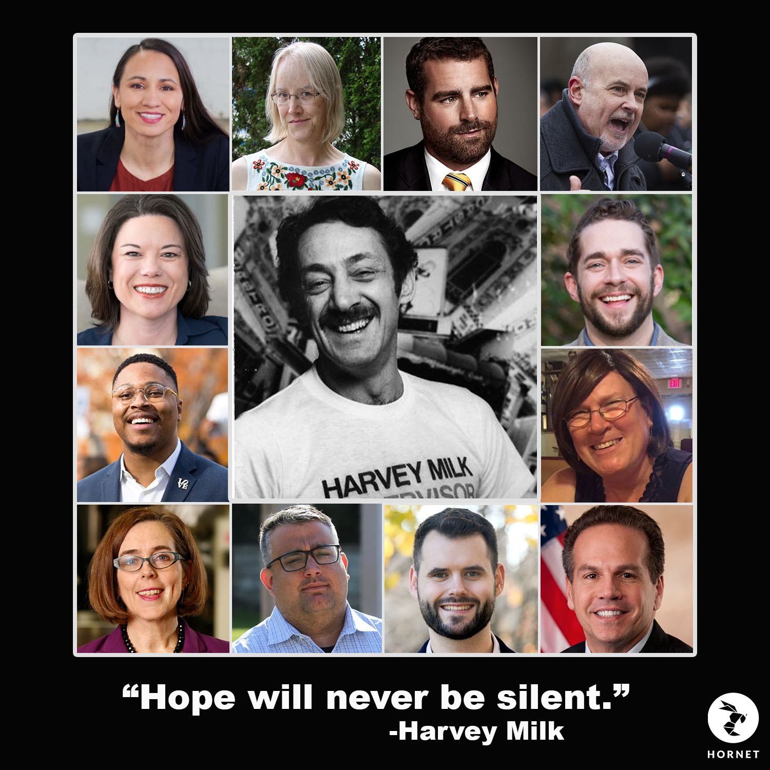 harvey milk assassination meme