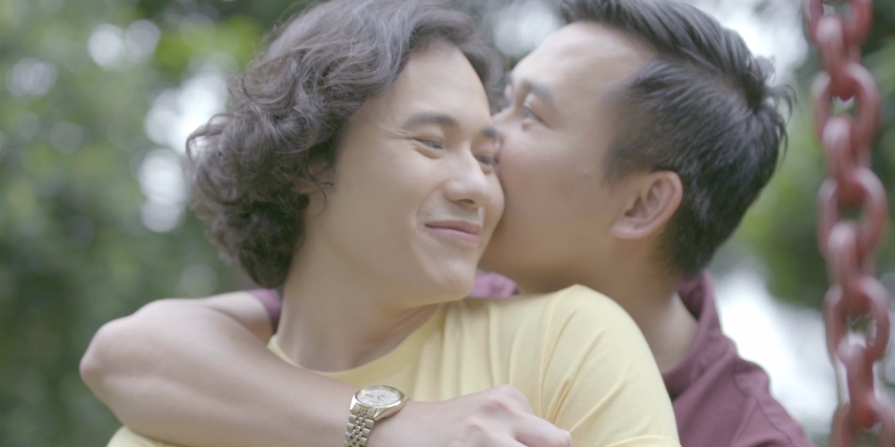 Filipinas trava guerra contra o HIV