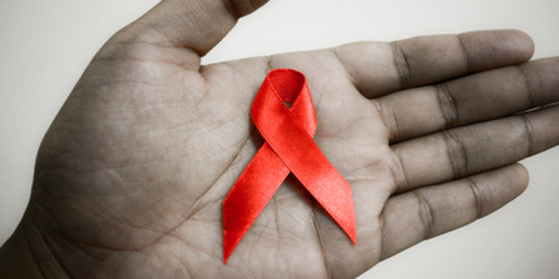 1ª Caminhada da AIDS em São Paulo está com inscrições abertas