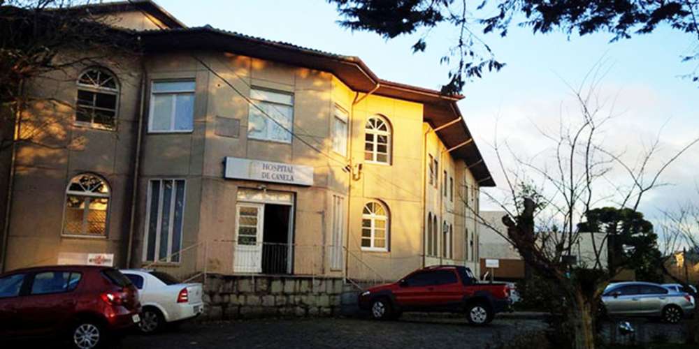 Hospital é condenado a pagar indenização de R$ 30 mil por negar atendimento a transgênero
