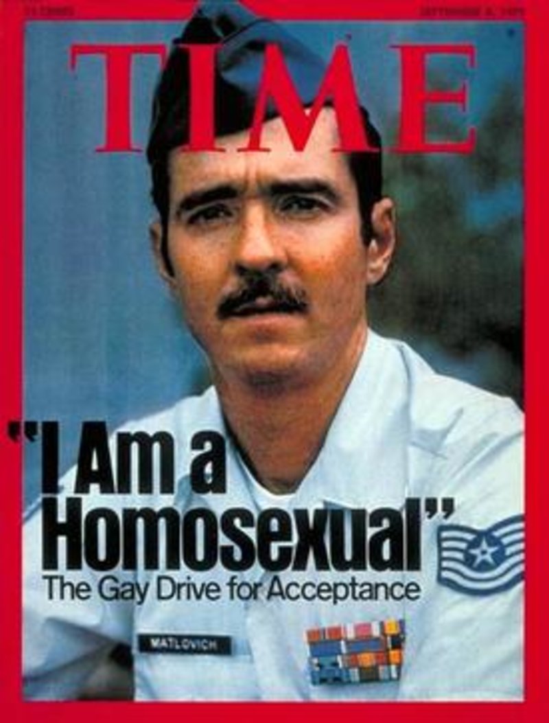don't ask, don't tell time cover