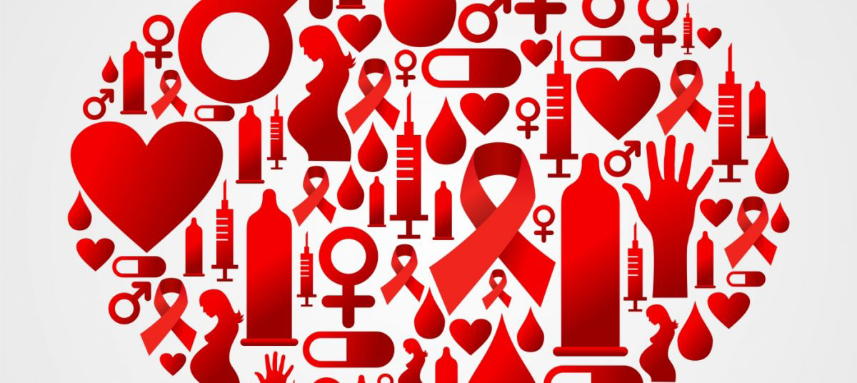 Evento “Outras NarratHIVas” no Sesc tem programação gratuita sobre HIV