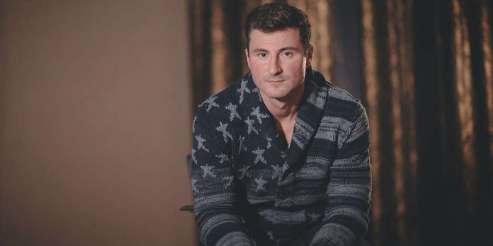 It Turns Out the Guy Who Deleted Trump’s Twitter Account Is as Handsome as He Is Modest
