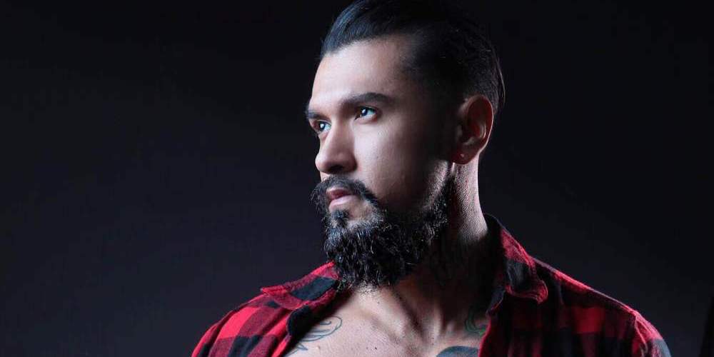 #GayPornSoWhite? We Asked Some of Our Favorite Stars to Sound Off on the Industry’s Race Issues
