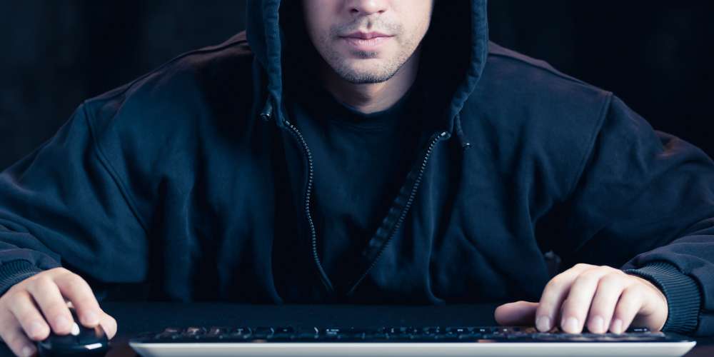 A Swedish Man Just Got 10 Years for the ‘Online Rape’ of a Boy Living in a Different Country