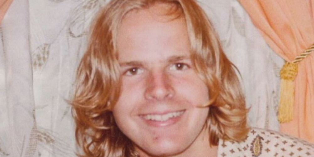 This Gay Man’s Fatal Fall Off an Australian Cliff Has Finally Been Ruled a Hate Crime