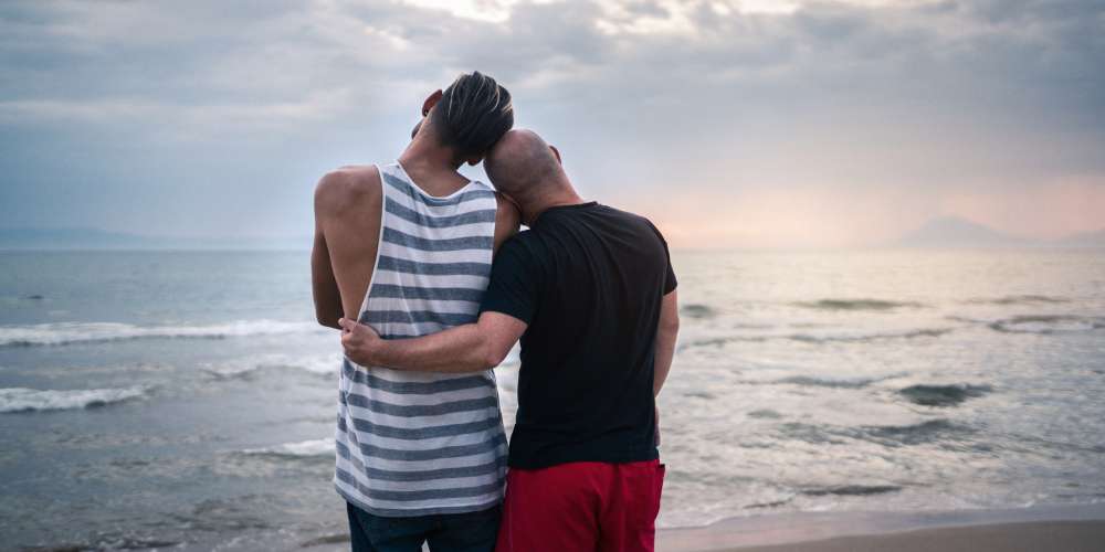 After a 9-Year Battle, Greece Dissolves Its First and Only Same-Sex Marriages