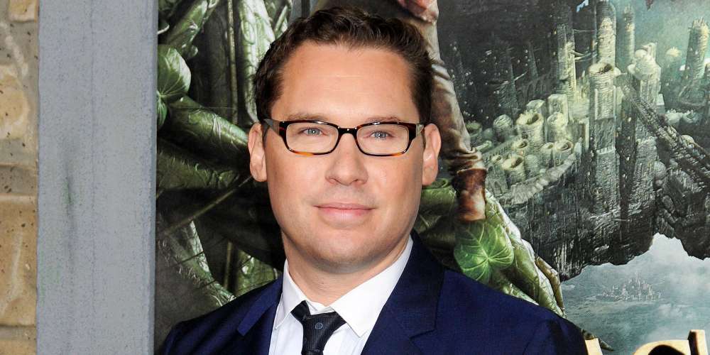 Fox Has Halted Its Anticipated Freddie Mercury Biopic Due to Bryan Singer Being MIA