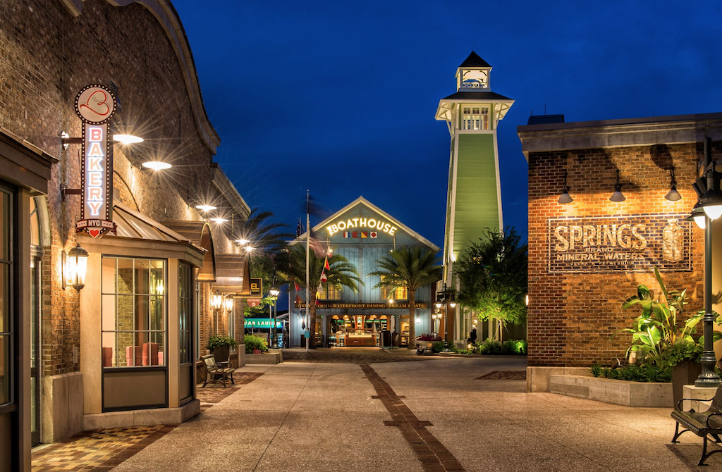 Hornet City Guide 佛羅里達州的 美麗之城 奧蘭多 Hornet The Queer Social Network Hornet City Guide 佛羅里達州的 美麗之城 奧蘭多 Hornet The Queer Social Network