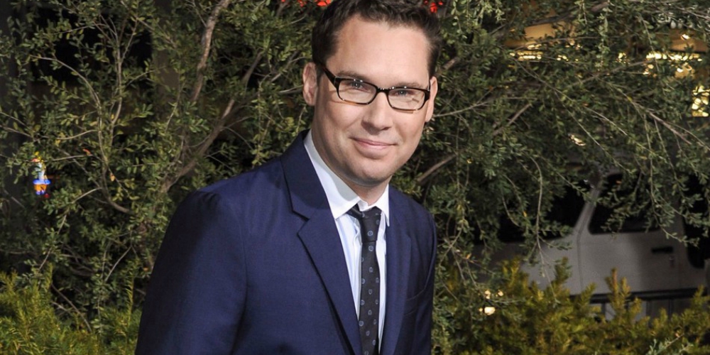 Bryan Singer Fired From Directing Freddie Mercury Biopic After On-Set Drama