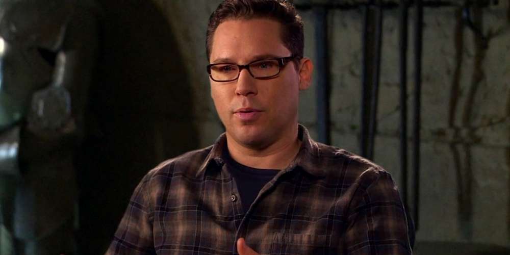 Bryan Singer Claims Fox Fired Him From Freddie Mercury Biopic After Caring for a Sick Parent