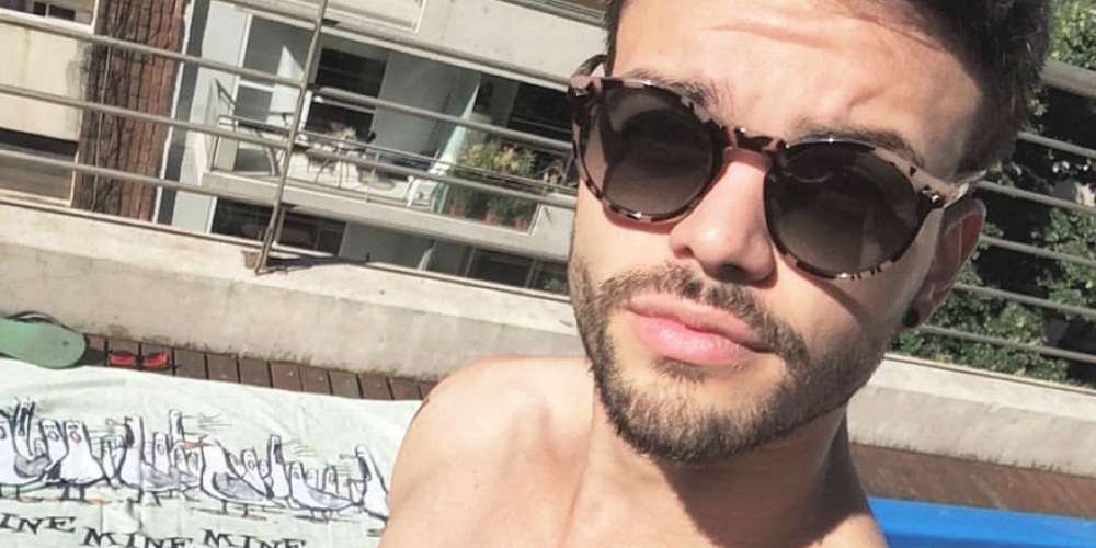 Gay Rugby Player Left for Dead After Being Brutally Beaten in Buenos Aires