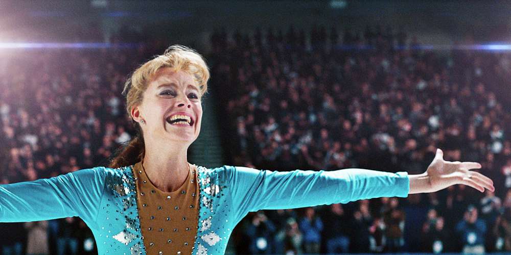 Here’s What Critics Are Saying About Margot Robbie’s New Film ‘I, Tonya’