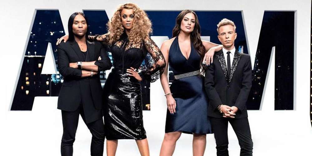 These 3 ‘Drag Race’ Stars Are Crashing the Next Season of Tyra Banks’ ‘Top Model’