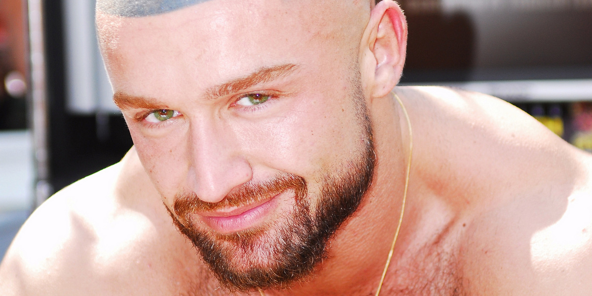 10 porn stars gay françaises au top !