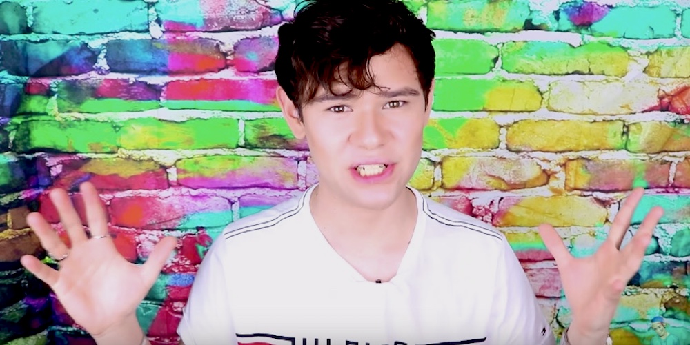 5 Things to Know Before Seeking Out a Sugar Daddy, Courtesy of an Aussie YouTuber