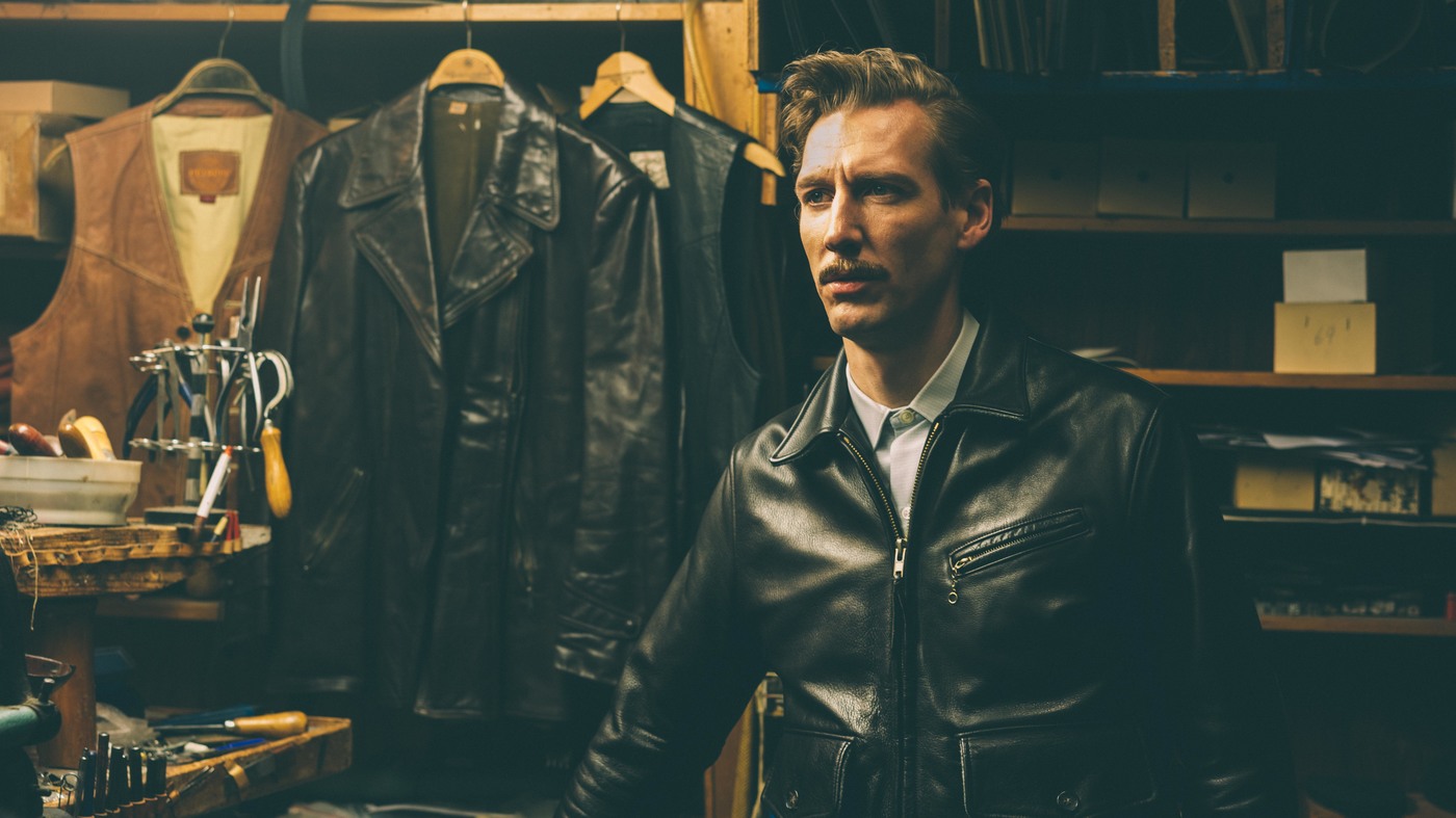 gay films tom of finland
