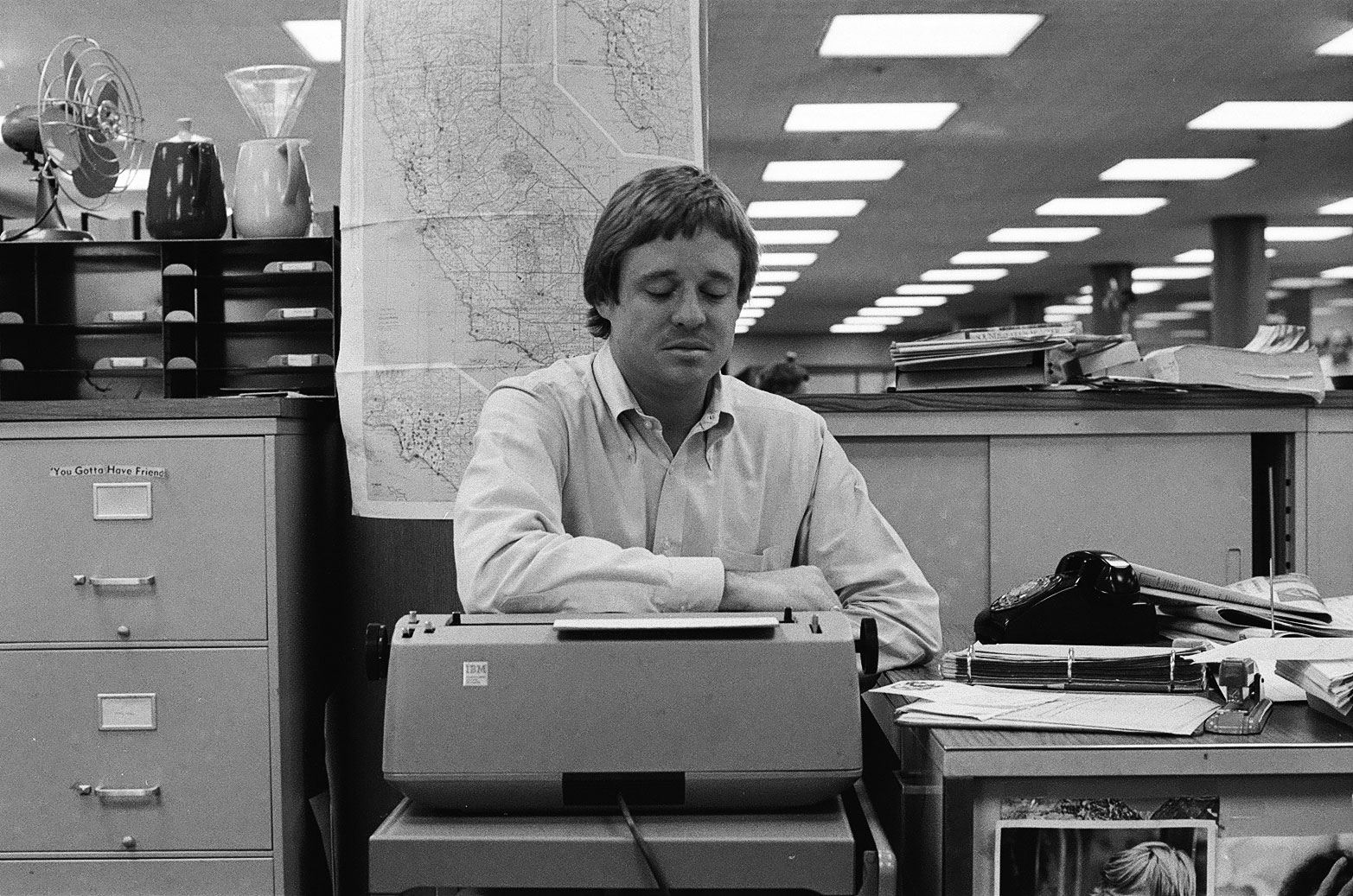 gay films armistead maupin