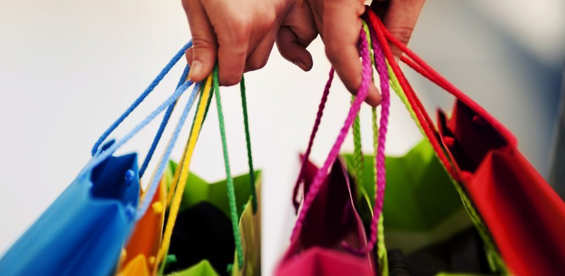 Publicada primeira pesquisa sobre mercado LGBT brasileiro