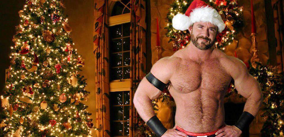 Confira 5 presentes para esquentar o natal com o crush (NSFW)