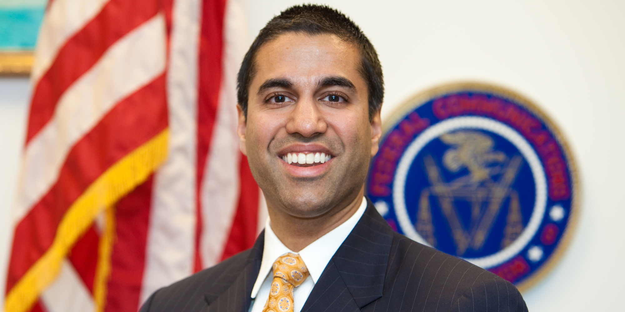 net neutrality repealed ajit pai net neutrality repeal