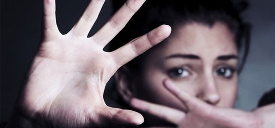 Mulheres trans e travestis passam a receber atendimento em Delegacias da Mulher na Paraíba