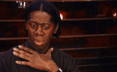 worst hookup ever gif 3