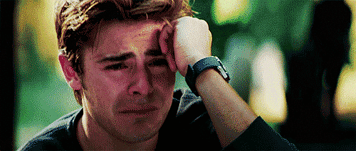 worst hookup ever gif 4