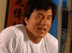 worst hookup ever gif 8