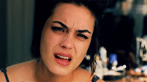 worst hookup ever gif 9