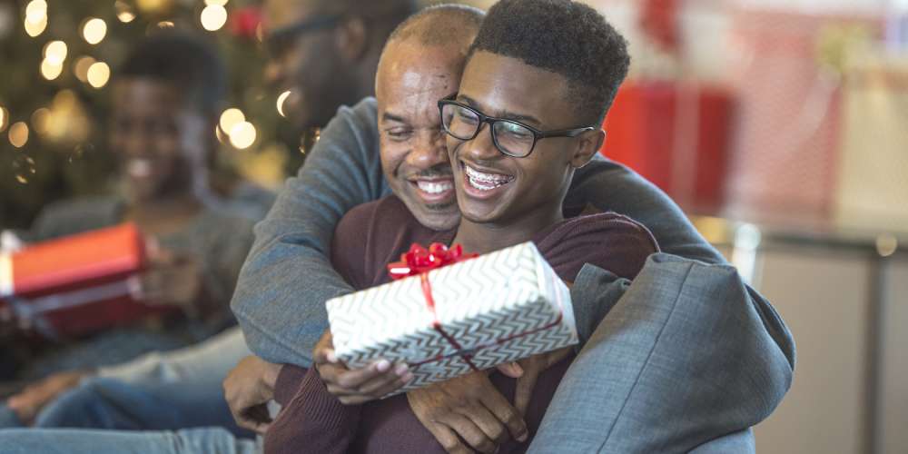Gift Guide 2017: 10 Ideas for Urban Activists Looking for Fun and Relaxation