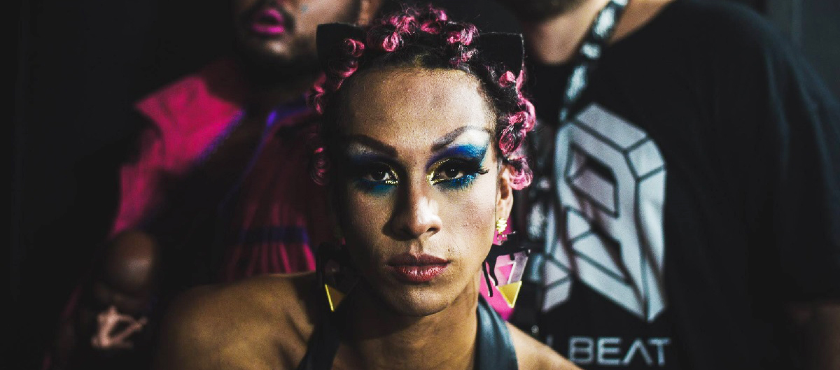 Inédito “Bixa Travesti” vai brilhar no Festival de Berlim