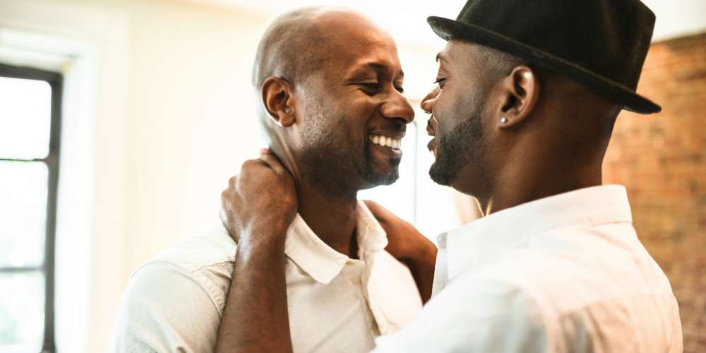 HBO Picks Up New Comedy About a Bisexual Black Man’s Dating Life